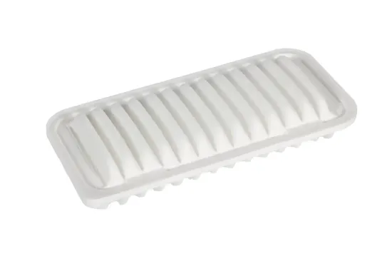 Luftfilter HELLA 8ZA 366 131-481 Bild Luftfilter HELLA 8ZA 366 131-481