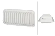 Luftfilter HELLA 8ZA 366 131-481