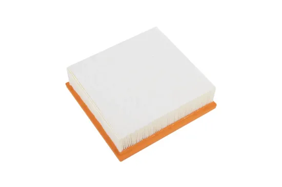 Luftfilter HELLA 8ZA 366 131-491 Bild Luftfilter HELLA 8ZA 366 131-491