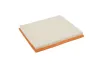 Luftfilter HELLA 8ZA 366 131-501 Bild Luftfilter HELLA 8ZA 366 131-501