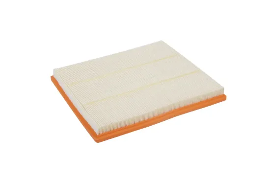 Luftfilter HELLA 8ZA 366 131-501 Bild Luftfilter HELLA 8ZA 366 131-501