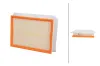 Luftfilter HELLA 8ZA 366 131-511