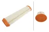 Luftfilter HELLA 8ZA 366 131-521 Bild Luftfilter HELLA 8ZA 366 131-521