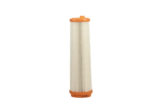 Luftfilter HELLA 8ZA 366 131-521 Bild Luftfilter HELLA 8ZA 366 131-521