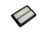 Luftfilter HELLA 8ZA 366 131-531 Bild Luftfilter HELLA 8ZA 366 131-531