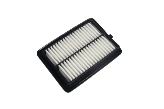 Luftfilter HELLA 8ZA 366 131-531 Bild Luftfilter HELLA 8ZA 366 131-531