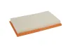 Luftfilter HELLA 8ZA 366 131-551 Bild Luftfilter HELLA 8ZA 366 131-551