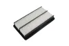 Luftfilter HELLA 8ZA 366 131-571 Bild Luftfilter HELLA 8ZA 366 131-571