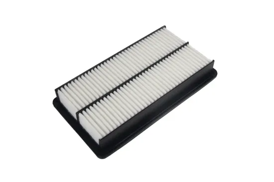 Luftfilter HELLA 8ZA 366 131-571 Bild Luftfilter HELLA 8ZA 366 131-571