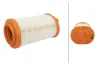 Luftfilter HELLA 8ZA 366 131-581