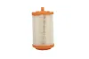 Luftfilter HELLA 8ZA 366 131-581 Bild Luftfilter HELLA 8ZA 366 131-581