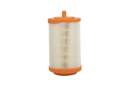 Luftfilter HELLA 8ZA 366 131-581 Bild Luftfilter HELLA 8ZA 366 131-581
