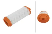 Luftfilter HELLA 8ZA 366 131-601