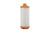 Luftfilter HELLA 8ZA 366 131-601 Bild Luftfilter HELLA 8ZA 366 131-601