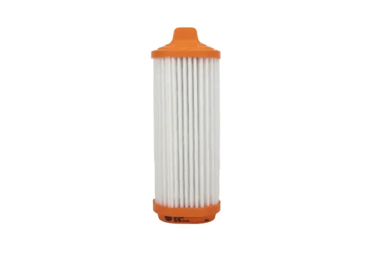 Luftfilter HELLA 8ZA 366 131-601 Bild Luftfilter HELLA 8ZA 366 131-601