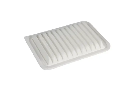 Luftfilter HELLA 8ZA 366 131-611 Bild Luftfilter HELLA 8ZA 366 131-611