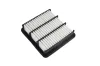 Luftfilter HELLA 8ZA 366 131-621 Bild Luftfilter HELLA 8ZA 366 131-621