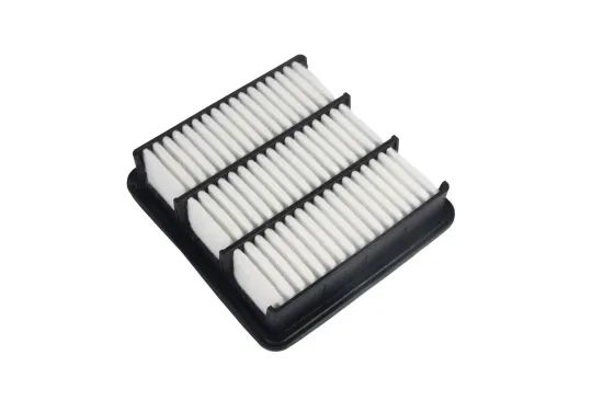 Luftfilter HELLA 8ZA 366 131-621 Bild Luftfilter HELLA 8ZA 366 131-621