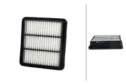 Luftfilter HELLA 8ZA 366 131-621