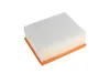 Luftfilter HELLA 8ZA 366 131-631 Bild Luftfilter HELLA 8ZA 366 131-631