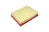 Luftfilter HELLA 8ZA 366 131-641 Bild Luftfilter HELLA 8ZA 366 131-641