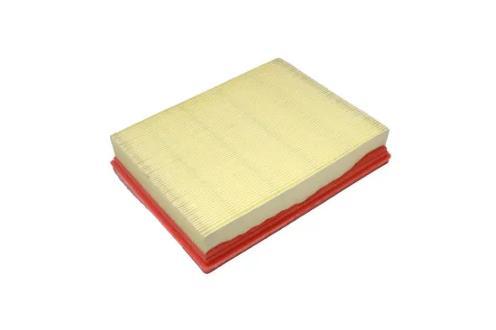 Luftfilter HELLA 8ZA 366 131-641 Bild Luftfilter HELLA 8ZA 366 131-641