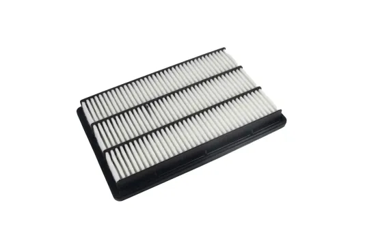Luftfilter HELLA 8ZA 366 131-661 Bild Luftfilter HELLA 8ZA 366 131-661