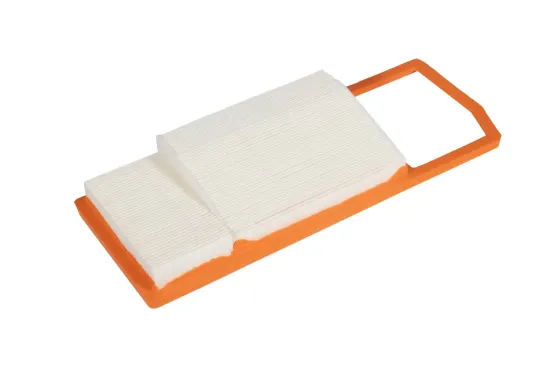 Luftfilter HELLA 8ZA 366 131-681 Bild Luftfilter HELLA 8ZA 366 131-681
