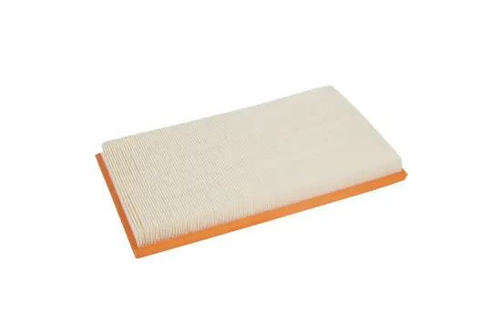 Luftfilter HELLA 8ZA 366 131-691 Bild Luftfilter HELLA 8ZA 366 131-691