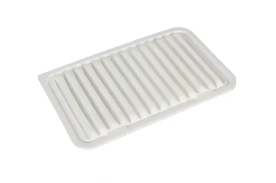 Luftfilter HELLA 8ZA 366 131-701 Bild Luftfilter HELLA 8ZA 366 131-701