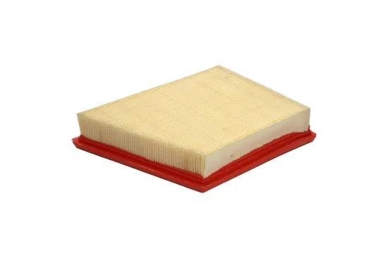 Luftfilter HELLA 8ZA 366 131-721 Bild Luftfilter HELLA 8ZA 366 131-721