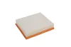Luftfilter HELLA 8ZA 366 131-731 Bild Luftfilter HELLA 8ZA 366 131-731