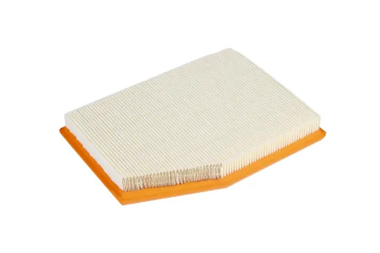 Luftfilter HELLA 8ZA 366 131-741 Bild Luftfilter HELLA 8ZA 366 131-741