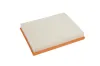 Luftfilter HELLA 8ZA 366 131-761 Bild Luftfilter HELLA 8ZA 366 131-761