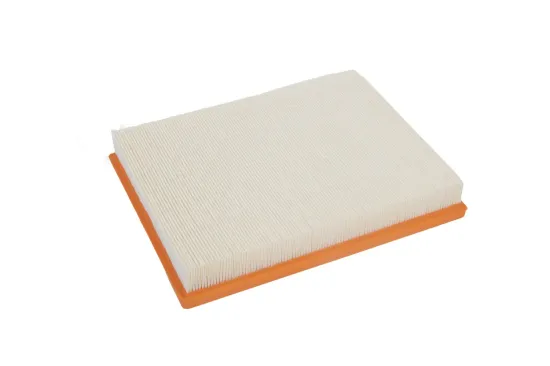 Luftfilter HELLA 8ZA 366 131-761 Bild Luftfilter HELLA 8ZA 366 131-761