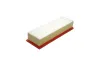 Luftfilter HELLA 8ZA 366 131-781 Bild Luftfilter HELLA 8ZA 366 131-781
