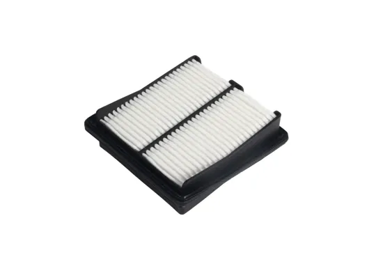 Luftfilter HELLA 8ZA 366 131-811 Bild Luftfilter HELLA 8ZA 366 131-811