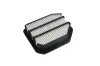 Luftfilter HELLA 8ZA 366 131-821 Bild Luftfilter HELLA 8ZA 366 131-821