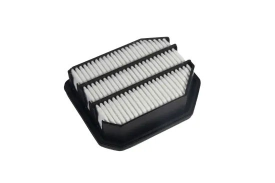 Luftfilter HELLA 8ZA 366 131-821 Bild Luftfilter HELLA 8ZA 366 131-821