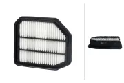 Luftfilter HELLA 8ZA 366 131-821