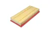 Luftfilter HELLA 8ZA 366 131-841 Bild Luftfilter HELLA 8ZA 366 131-841