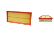 Luftfilter HELLA 8ZA 366 131-841