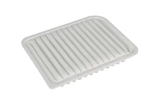 Luftfilter HELLA 8ZA 366 131-851 Bild Luftfilter HELLA 8ZA 366 131-851