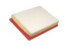 Luftfilter HELLA 8ZA 366 131-871 Bild Luftfilter HELLA 8ZA 366 131-871