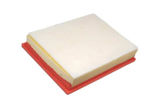 Luftfilter HELLA 8ZA 366 131-871 Bild Luftfilter HELLA 8ZA 366 131-871