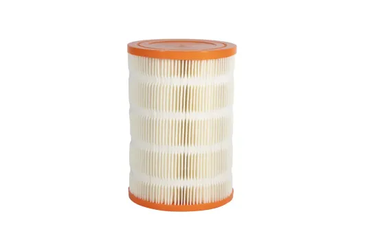Luftfilter HELLA 8ZA 366 131-881 Bild Luftfilter HELLA 8ZA 366 131-881