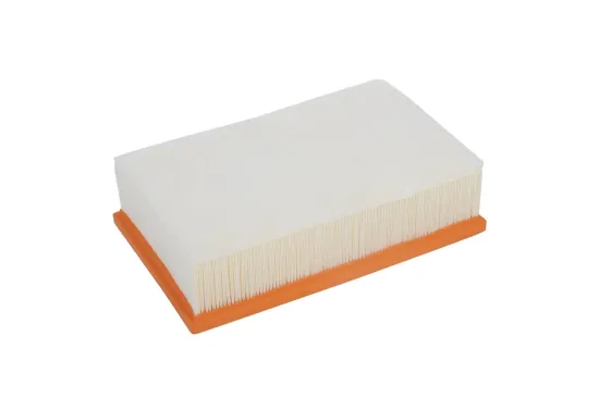 Luftfilter HELLA 8ZA 366 131-901 Bild Luftfilter HELLA 8ZA 366 131-901