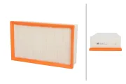 Luftfilter HELLA 8ZA 366 131-901