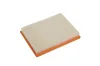 Luftfilter HELLA 8ZA 366 131-911 Bild Luftfilter HELLA 8ZA 366 131-911