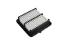 Luftfilter HELLA 8ZA 366 131-921 Bild Luftfilter HELLA 8ZA 366 131-921
